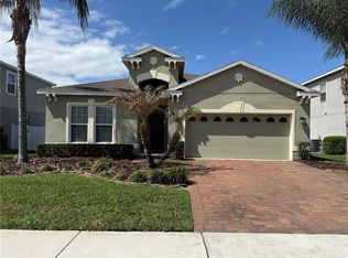 3635 Crawley Down Loop, Sanford, FL 32773