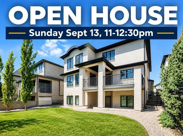 49 NE Aspen Ridge Grn SW, Calgary, AB T3H 0Z8