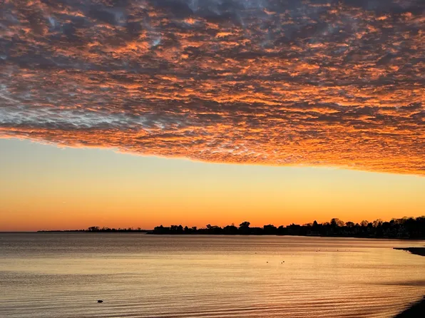 63 Melba Ave, Milford, CT 06460