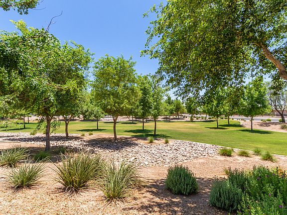 4th image of 41436 W Williams Way