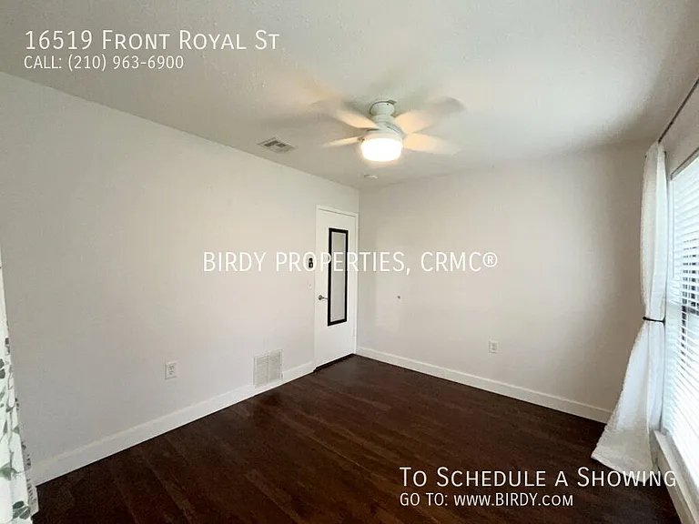 16519 Front Royal St — Photo 32
