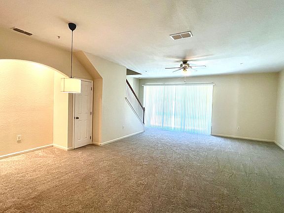 5th image of 2950 Ashland Ln S