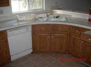 31282 Auberry Rd, Auberry, CA 93602