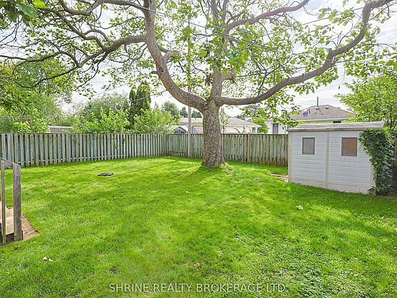 5th image of 1269 Landor St