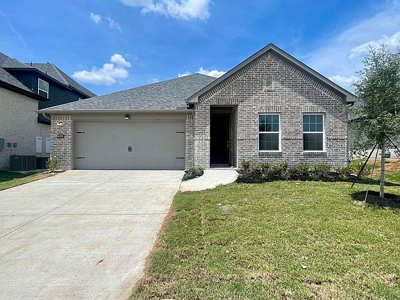 2nd image of 809 Tartane Dr