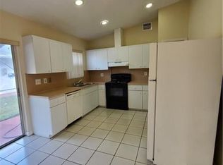 1834 Liberty St, Hollywood, FL 33020