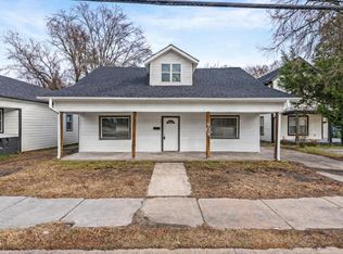 909 S Alston Ave, Durham, NC 27701