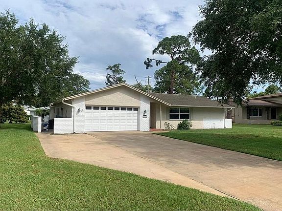 5th image of 1261 Saint Andrews Ct