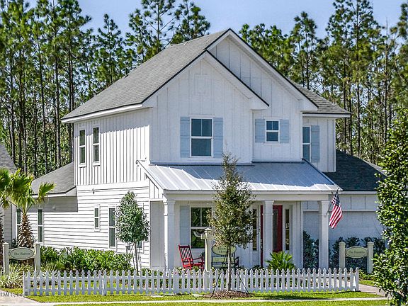 2nd image of 76 Village Grande Dr