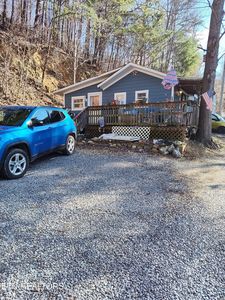 2970 Arch Rd, Cosby, TN, 37722