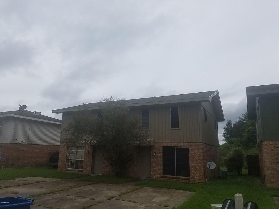 1st image of 211 Al Pearson Dr