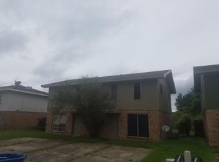 211 Al Pearson Dr, Lafayette, LA 70508