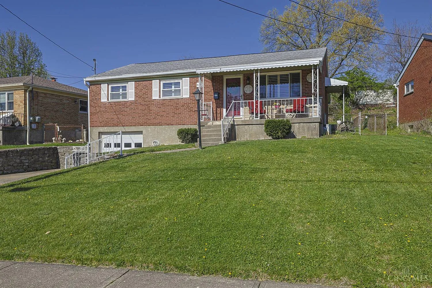 607 Libbejo Dr photo 1