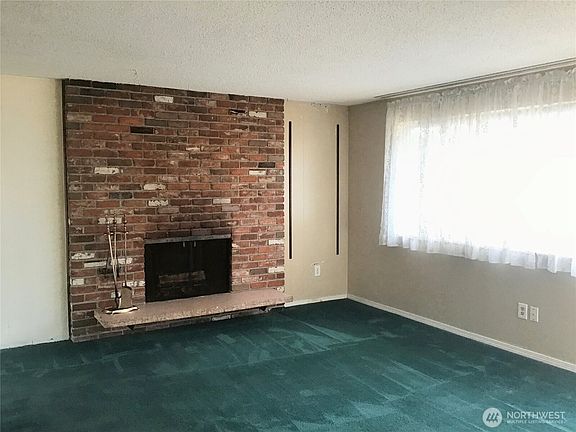 2nd image of 3007 Heath Court