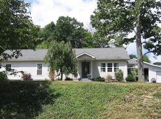 4149 County Route 24, Cameron Mills, NY 14820