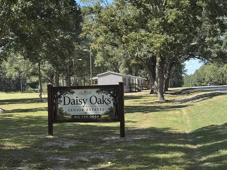 17770 US Highway 280