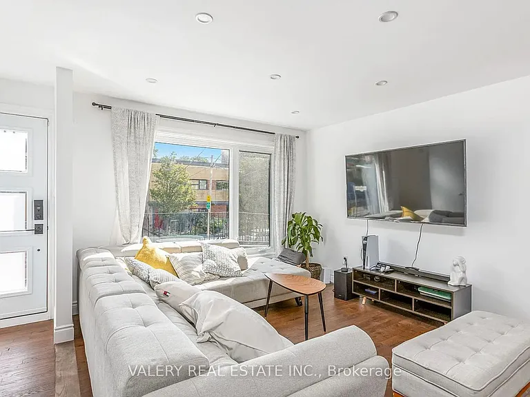 80 Saulter St — Photo 17