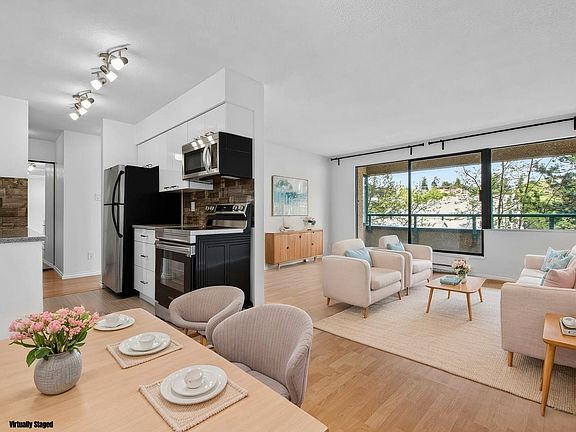 3rd image of 1026 Queens Ave #704