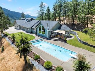 5656 Foothill Blvd, Grants Pass, OR 97526