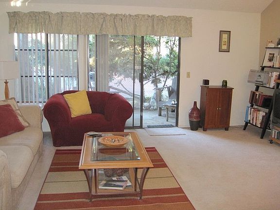 2nd image of 1714 Shady Brook Dr