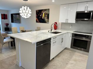 2515 NE 2nd Ct APT 201, Boynton Beach, FL 33435