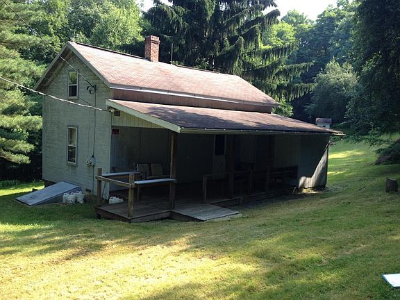 2nd image of Lunger Rd