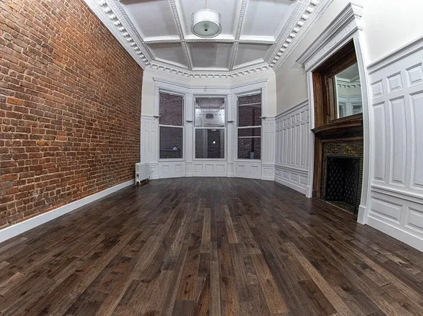 986 Park Place image 1 of 4
