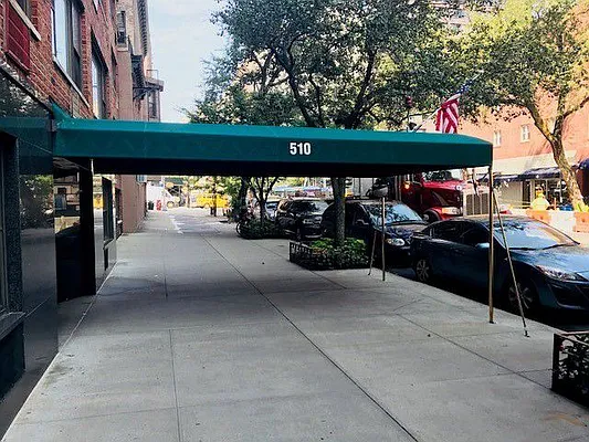 Sold by Kleier Residential | media 12