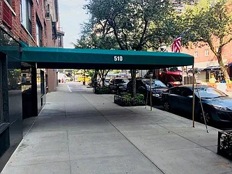 Sold by Kleier Residential