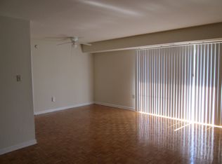 2901 W Mercury Blvd #18, Hampton, VA 23666