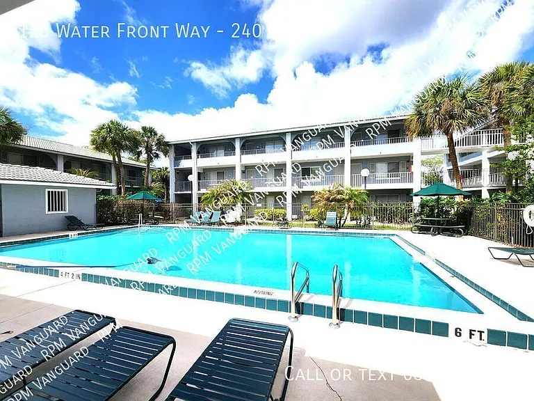 128 Water Front Way #240 — Photo 14