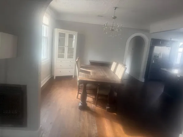 2722 S Carrollton Ave #C4, New Orleans, LA 70118