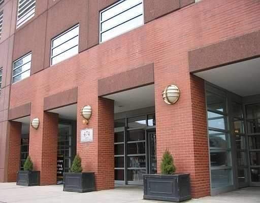 1st image of 474 N Lake Shore Dr APT 2308