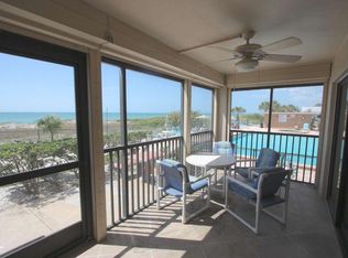 900 Gulf Blvd APT 202, Indian Rocks Beach, FL 33785
