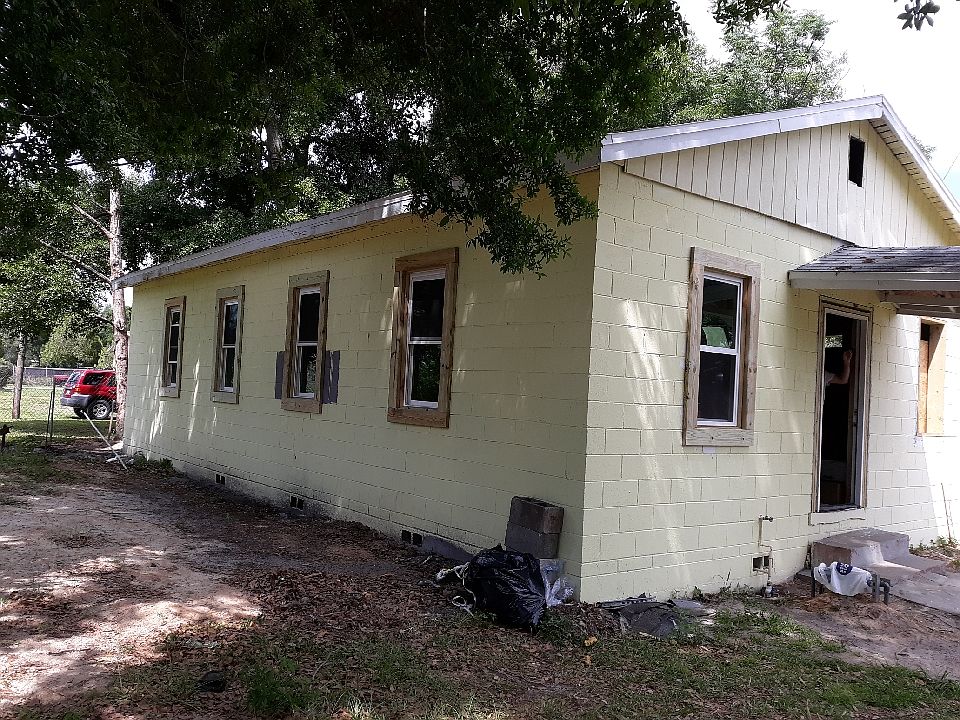 1st image of 6713 Willow St
