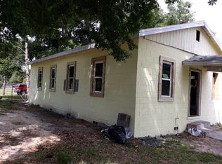 6713 Willow St, Mount Dora, FL 32757