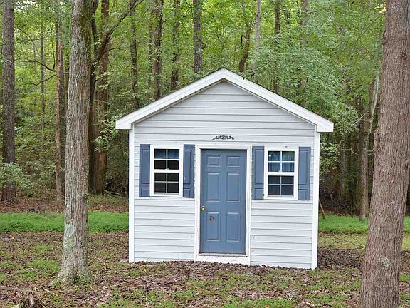 4th image of 3549 Northway Dr