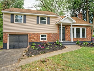 105 Charlton Road, Ballston Lake, NY, 12019