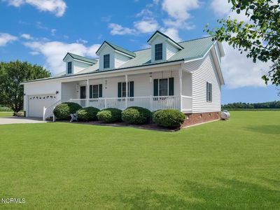 710 Honolulu Road, Vanceboro, NC, 28586