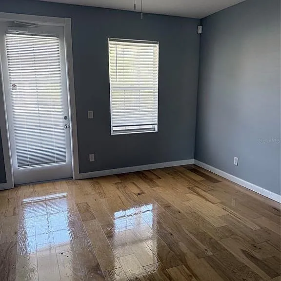 1650 Napoli Dr — Photo 8