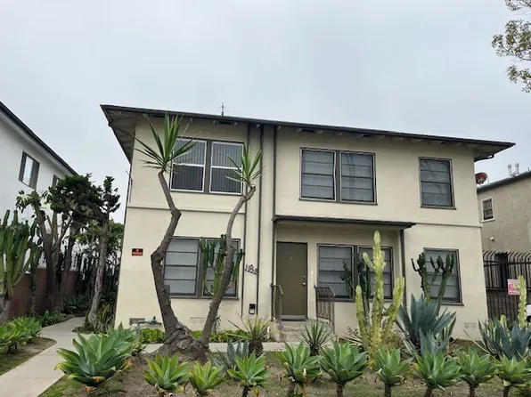 1958 S. Shenandoah St., 1958 S Shenandoah St #9, Los Angeles, CA 90034