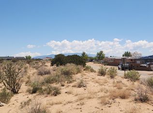 501 10th Ave SW, Rio Rancho, NM 87124