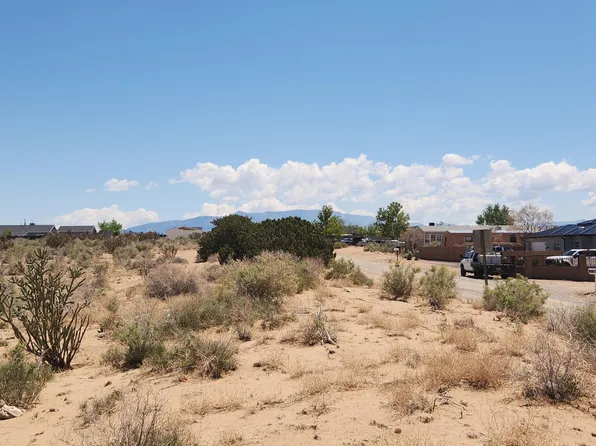 501 10th Ave SW, Rio Rancho, NM 87124