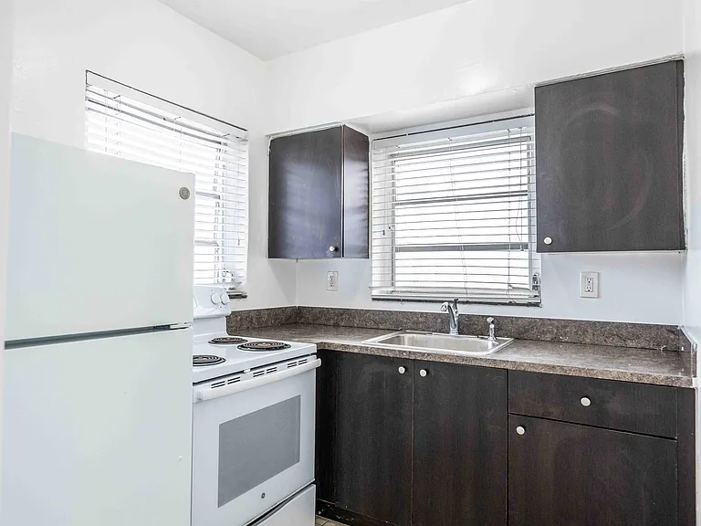 8300 Abbott Ave #18 — Photo 13