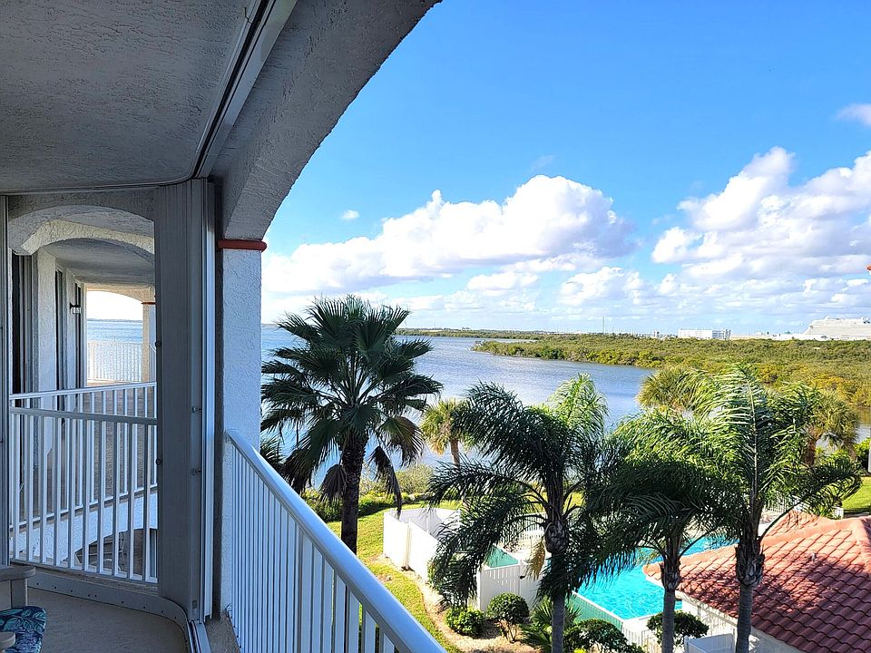 1st image of 8964 Puerto Del Rio Dr Unit 403