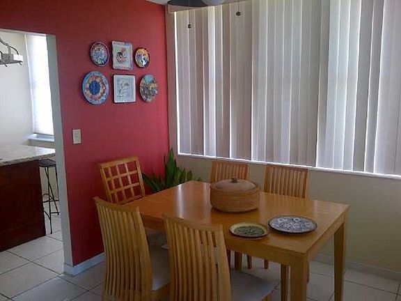 4th image of 16850 S Glades Dr APT 3A
