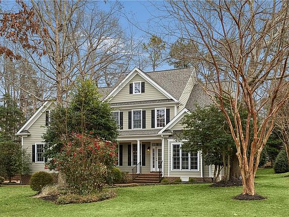 2nd image of 3100 Bent Tree Ln