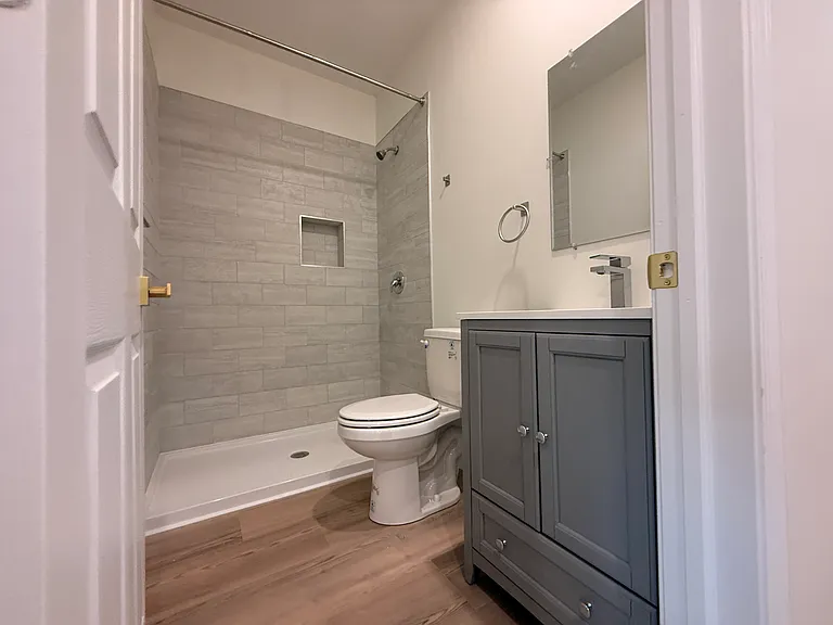 379 Bouchelle Rd — Photo 5