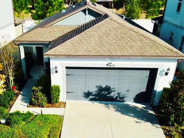 20873 Drake Elm Dr, Land O Lakes, FL 34638