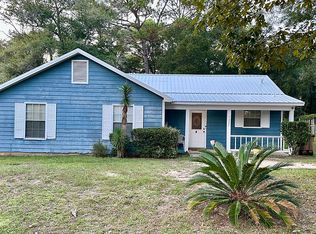 1825 Princeton Woods Dr W, Mobile, AL 36618